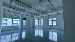 Aljunied Crescent (D14), Factory #558000481